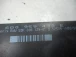 CENTRALINA CONFORT Seat Cordoba 2005 1.4 16V 6q0959433e