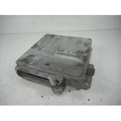 ENGINE CONTROL UNIT Land Rover Freelander 1999 2.0D 0281010113 ENGINE CONTROL UNIT Land Rover Freelander 1999 2.0D 0281010113