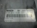 CENTRALINA INIEZIONE MOTORE Land Rover Freelander 1999 2.0D 0281010113