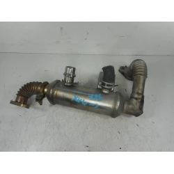 RADIATORE EGR Ford Focus C-Max 2005 1.8 TDCI