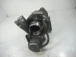 TURBINA BMW 5 1999 525TDS td04-13t-4
