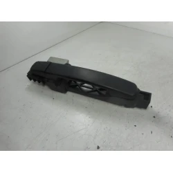 MANIGLIA PORTA ESTERNA ANTERIORE DESTRA Nissan Navara 2008 2.5 DCI 4X4 80640EB100 80610EB300 	