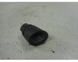 STEERING WHEEL LOCK Renault MEGANE II 2005 GRANDTOUR 1.5 DCI