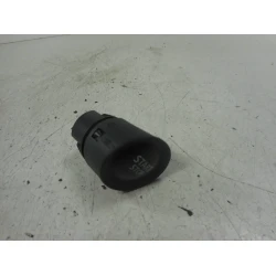 CILINDRETTO AVVIAMENTO Renault MEGANE II 2005 GRANDTOUR 1.5 DCI