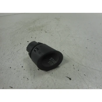 STEERING WHEEL LOCK Renault MEGANE II 2005 GRANDTOUR 1.5 DCI