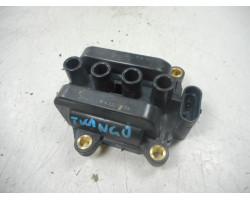 IGNITION COIL Renault TWINGO 2007 1.2 16V 