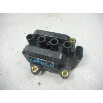 BOBINA DI ACCENSIONE Renault TWINGO 2007 1.2 16V