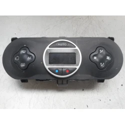 CENTRALINA COMANDO CLIMATIZZATORE Renault TWINGO 2007 1.2 16V