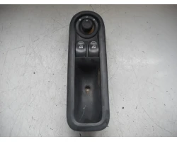 STIKALO STEKLA Renault TWINGO 2007 1.2 16V