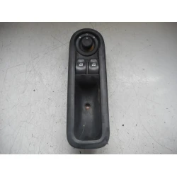 STIKALO STEKLA Renault TWINGO 2007 1.2 16V