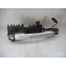 KLJUKA ZUNAJ SP LEVA Renault SCENIC 2007 1.5DCI