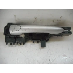 KLJUKA ZUNAJ  ZADAJ LEVA Renault SCENIC 2007 1.5DCI