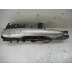 KLJUKA ZUNAJ  ZADAJ DESNA Renault SCENIC 2007 1.5DCI