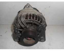 ALTERNATORE Renault TWINGO 2007 1.2 16V