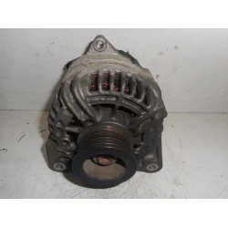 ALTERNATOR Renault TWINGO 2007 1.2 16V