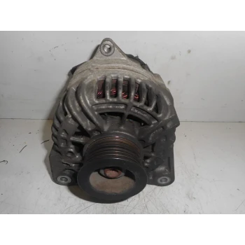 ALTERNATOR Renault TWINGO 2007 1.2 16V