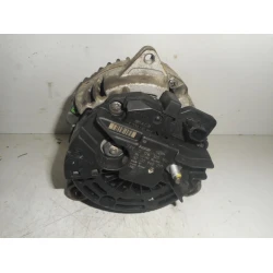 ALTERNATORE Renault TWINGO 2007 1.2 16V