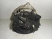 ALTERNATOR Renault TWINGO 2007 1.2 16V