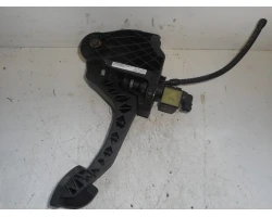 CILINDRETTO FRIZIONE Volkswagen Golf 2008 1.9 TDI