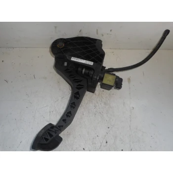 VALJ SKLOPKE Volkswagen Golf 2008 1.9 TDI