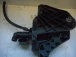 VALJ SKLOPKE Volkswagen Golf 2008 1.9 TDI
