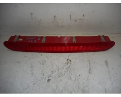 FARO POSTERIORE SINISTRO Volkswagen Golf 2008 1.9 TDI