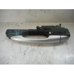 MANIGLIA PORTA ESTERNA ANTERIORE SINISTRA Nissan Primera 2003 1.8