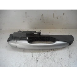 MANIGLIA PORTA ESTERNA ANTERIORE DESTRA Nissan Primera 2003 1.8