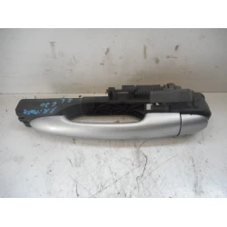 MANIGLIA PORTA ESTERNA POSTERIORE SINISTRA Nissan Primera 2003 1.8