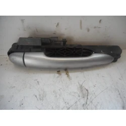 MANIGLIA PORTA ESTERNA POSTERIORE DESTRA Nissan Primera 2003 1.8