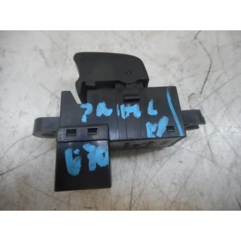 WINDOW SWITCH Nissan Primera 2003 1.8