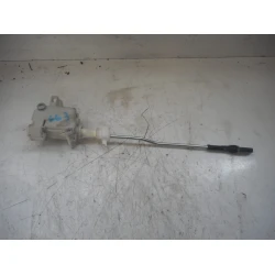 CHIUSURA SERRATURA PORTA Volkswagen Golf 2008 1.9 TDI