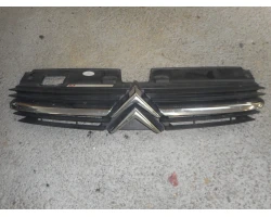 GRIGLIA COFANO Citroën C5 2002 2.2HDI BREAK AUT.