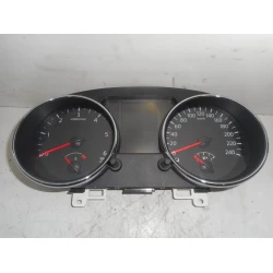 ŠTEVEC Nissan Qashqai 2012 1.5 DCI 24810BR50E
