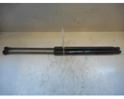 BOOT STRUT Nissan Qashqai 2012 1.5 DCI 90450JD01C