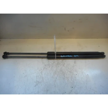 BOOT STRUT Nissan Qashqai 2012 1.5 DCI 90450JD01C