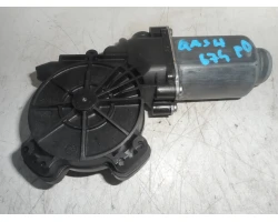 MECCANISMO ALZA VETRO ANTERIORE DESTRA Nissan Qashqai 2012 1.5 DCI