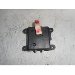 SENSOR OTHER Nissan Qashqai 2012 1.5 DCI A24820A7700000