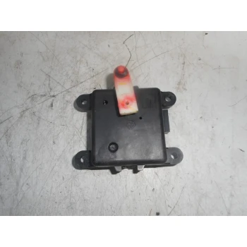 SENSORE VARIO Nissan Qashqai 2012 1.5 DCI A24820A7700000