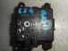 SENSORE VARIO Nissan Qashqai 2012 1.5 DCI A24820A7700000