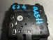 SENSORE VARIO Nissan Qashqai 2012 1.5 DCI A24820A7700000