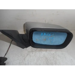 MIRROR RIGHT BMW 3 2002 320 D TOURING AVTOMATIC