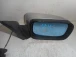 RETROVISORE DESTRO BMW 3 2002 320 D TOURING AVTOMATIC