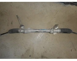 STEERING RACK Nissan Qashqai 2012 1.5 DCI 48001JD90B