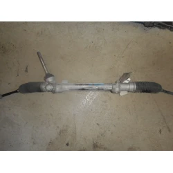 SCATOLA STERZO GUIDA Nissan Qashqai 2012 1.5 DCI 48001JD90B SCATOLA STERZO GUIDA Nissan Qashqai 2012 1.5 DCI 48001JD90B