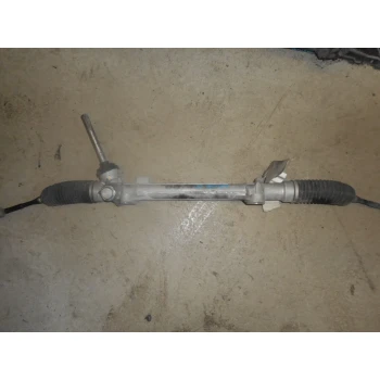 STEERING RACK Nissan Qashqai 2012 1.5 DCI 48001JD90B