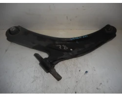 BRACCIO OSCILLANTE ANTERIORE SINISTRO Nissan Qashqai 2012 1.5 DCI 54501BB00A
