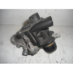 EGR VENTIL Nissan Qashqai 2012 1.5 DCI 8200846454E