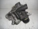 EGR VALVE Nissan Qashqai 2012 1.5 DCI 8200846454E