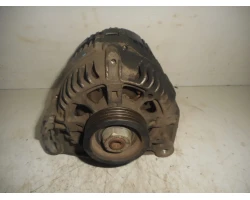 ALTERNATOR Renault CLIO 1997 1.2 RL